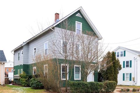 20 Mechanic St, Killingly, CT 06239 photo 1
