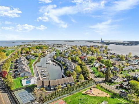 1 Island Dr #20, Norwalk, CT 06855