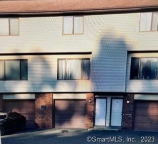 18 Dallas Ter #2, Waterbury, CT 06705