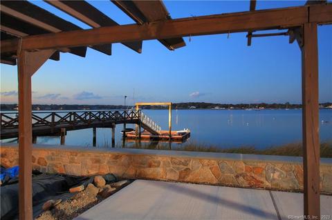 107 Harbor Rd, Westport, CT 06880