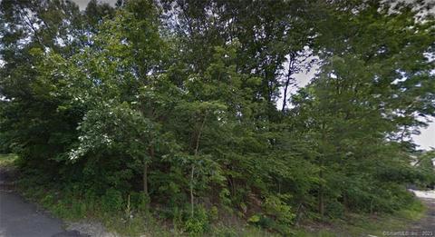 5 Foote St, Waterbury, CT 06701