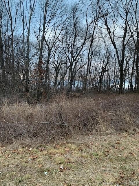 00 Meadowview Dr #4, Harwinton, CT 06791