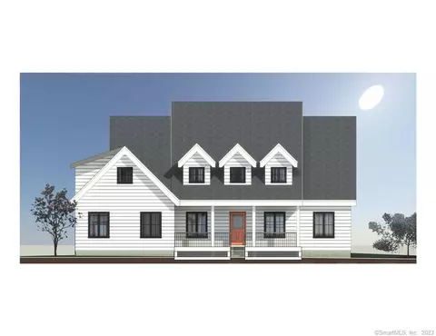 47 Maple Ave, North Haven, CT 06473