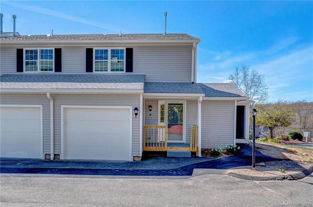 3263 E Main St #A, Waterbury, CT 06705
