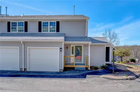 3263 E Main St #A, Waterbury, CT 06705