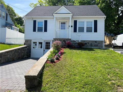 1 Crystal Ter, Waterbury, CT 06704