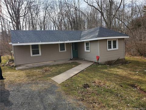 8 Dunn Hill Rd, Durham, CT 06422