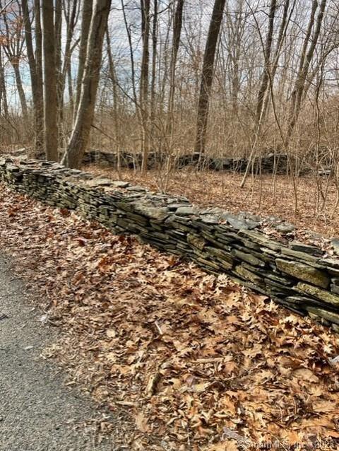 0 Hyde Rd, Brooklyn, CT 06234