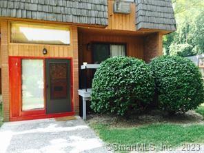 268 High Path Rd # 268, Windsor, CT 06095 photo 1