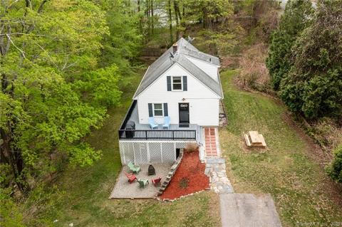 190 S Windham Rd, Windham, CT 06226