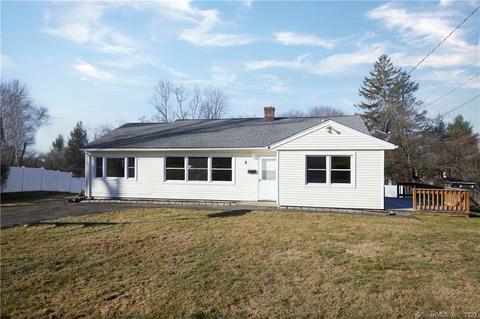 8 Barjune Rd, Norwalk, CT 06850