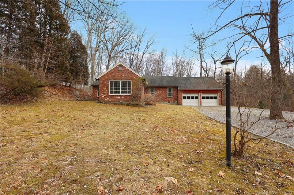  34 Musket Ridge Rd, Wilton, CT 06897 photo 1