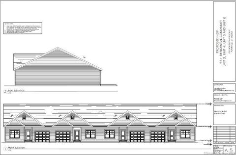 134 Williams St, Plainville, CT 06062