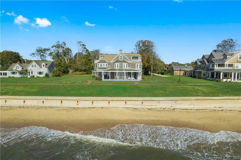 15 Pettipaug Ave, Old Saybrook, CT 06475