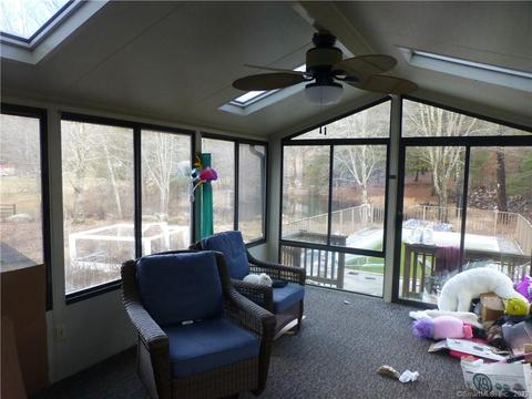 678 Sterling Rd, Sterling, CT 06377
