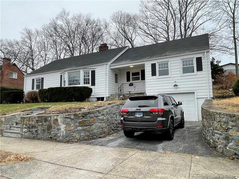 141 Norland Ave, Bridgeport, CT 06606