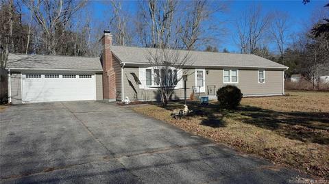 6 Sycamore Ter, Windham, CT 06280 photo 1