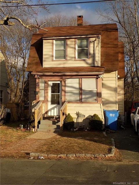 11 Jean St, Hamden, CT 06518 photo 1