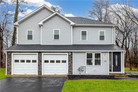 298 Capen St, Windsor, CT 06095 photo 1