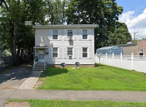5 Walnut St, West Haven, CT 06516