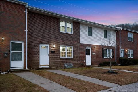 33 Lakeside Dr #34, Bristol, CT 06010 photo 1