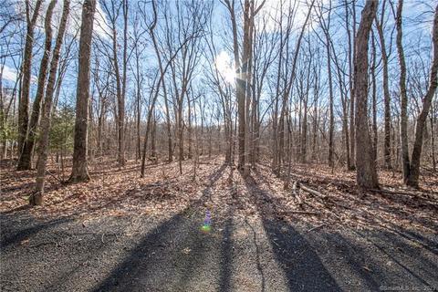 00 Englewood Trl, Coventry, CT 06238