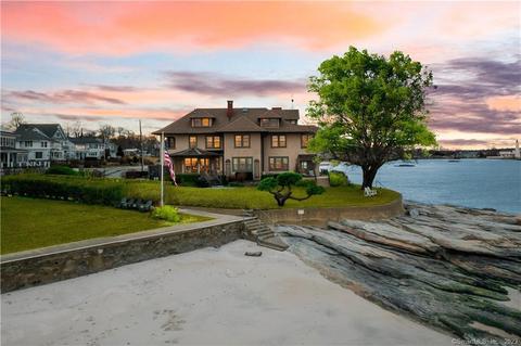 6 Mott Ave, New London, CT 06320