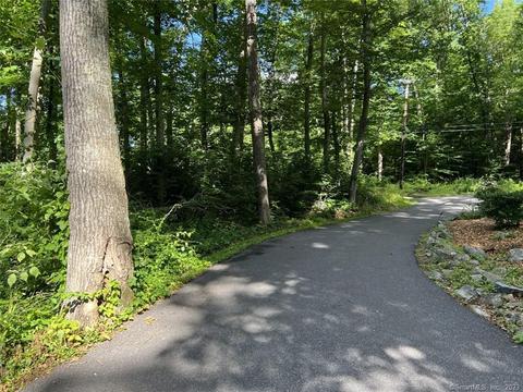 29 Merwin Brook Rd, Brookfield, CT 06804