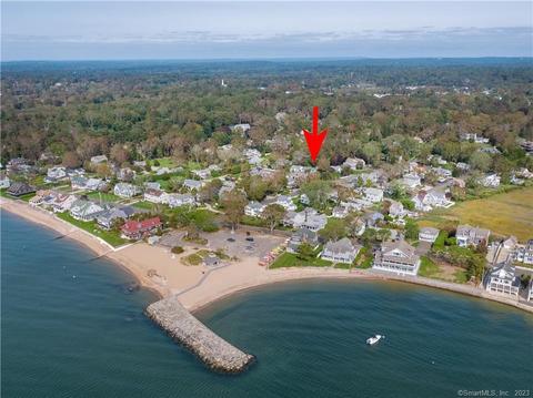 4 Madison Ave, Madison, CT 06443