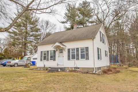 61 Simon Rd, Enfield, CT 06082