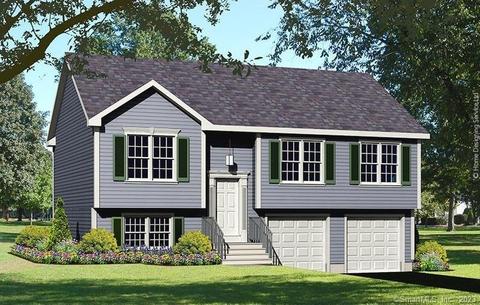 45 Woodside Dr, Tolland, CT 06084
