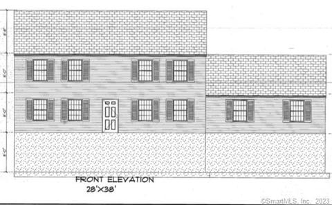 456 Sterling Hill Rd, Sterling, CT 06377