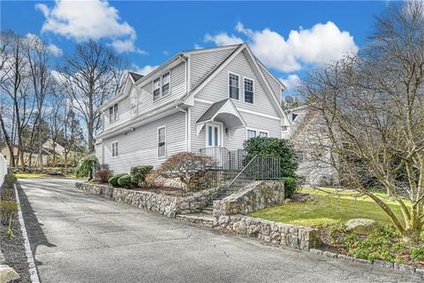 15 Ridgeview Ave, Darien, CT 06820