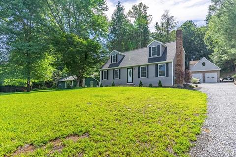 96 Glen Rd, Newtown, CT 06482 photo 1