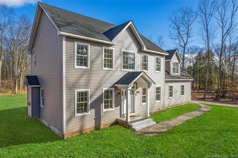269 West St, Hebron, CT 06248