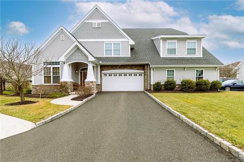 11 Penny Ln #11, Bethel, CT 06801