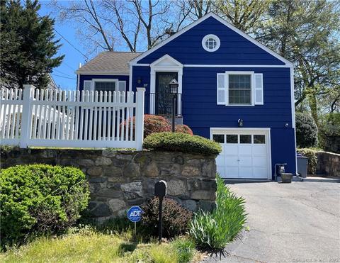 37 Frances Ave, Norwalk, CT 06854