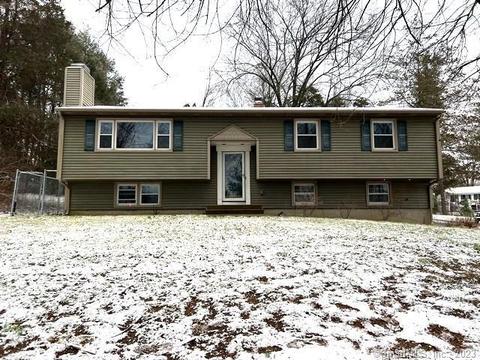 21 Partridge Dr # a, Bethel, CT 06801