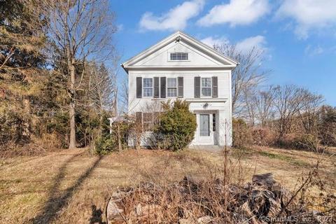 445 Main St S, Bethlehem, CT 06751 photo 1