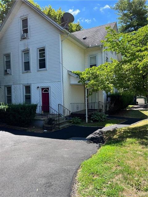 4 Fern St, Danbury, CT 06811