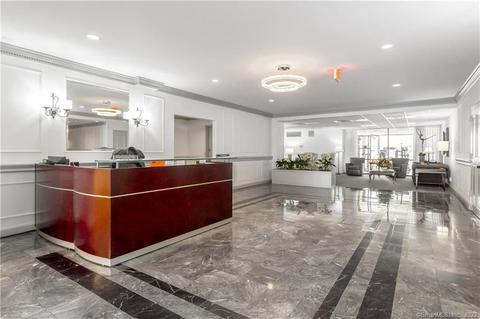 1 Strawberry Hill Ave #14B, Stamford, CT 06902