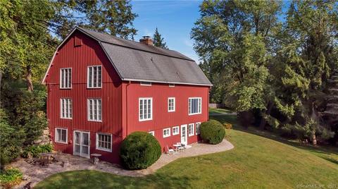 42 Picketts Ridge Rd, Redding, CT 06896 photo 1