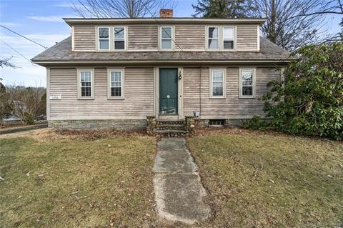 73 Main St, Deep River, CT 06417 photo 1