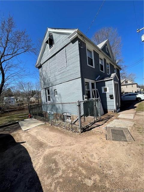 515 E Main St, Middletown, CT 06457