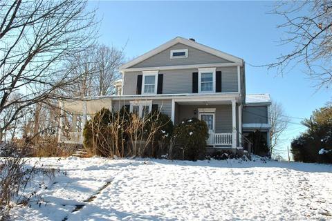 31 S Main St, Windsor Locks, CT 06096