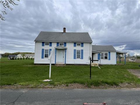 73 Middle Rd, East Windsor, CT 06016