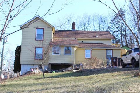 107 Lasalle St, New Britain, CT 06051
