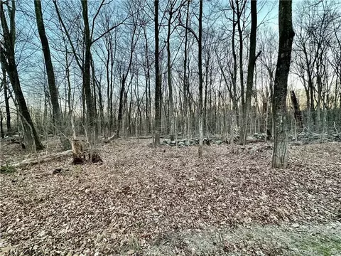 0 Levita Rd, Lebanon, CT 06249