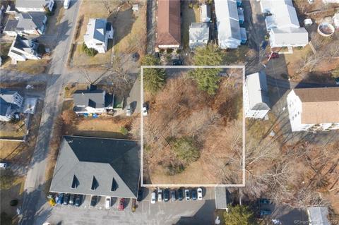 0 Shirley St, Waterbury, CT 06708
