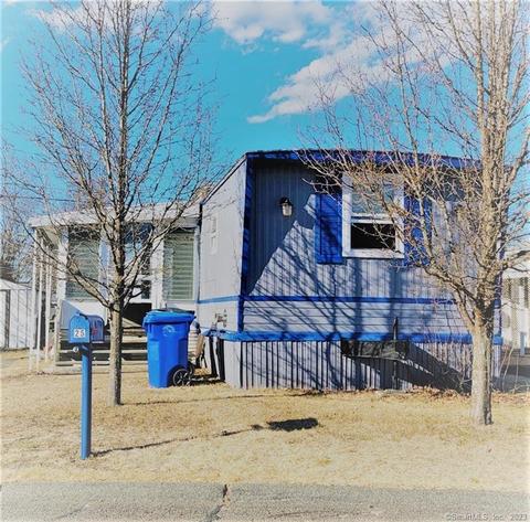 26 Cree Rd, East Hartford, CT 06118